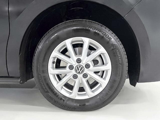 Volkswagen Multivan 2.0 TDI Batalla Corta 110 kW (150 CV) DSG