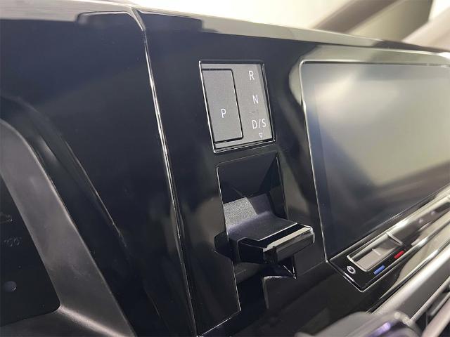 Volkswagen Multivan 2.0 TDI Batalla Corta 110 kW (150 CV) DSG