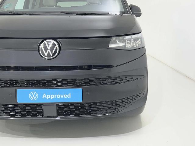 Volkswagen Multivan 2.0 TDI Batalla Corta 110 kW (150 CV) DSG