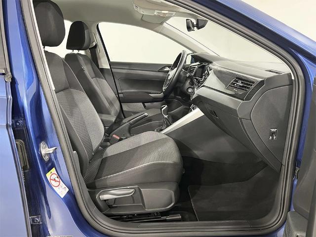 Volkswagen Polo Life 1.0 TSI 70 kW (95 CV)
