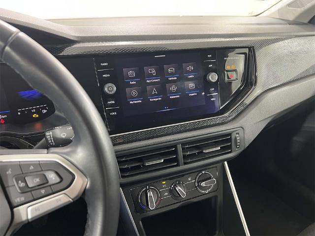 Volkswagen Polo Life 1.0 TSI 70 kW (95 CV)