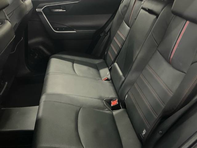 Toyota Rav4 2.5l PLUG-IN 300PH Style Plus e-CVT 225 kW (306 CV)