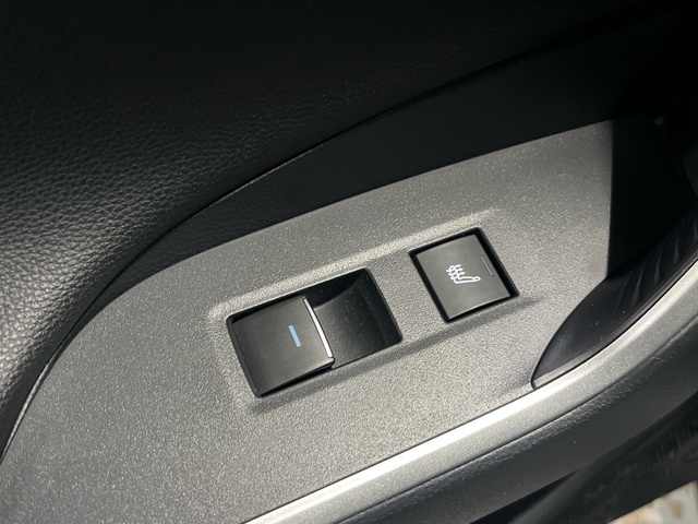 Toyota Rav4 2.5l PLUG-IN 300PH Style Plus e-CVT 225 kW (306 CV)