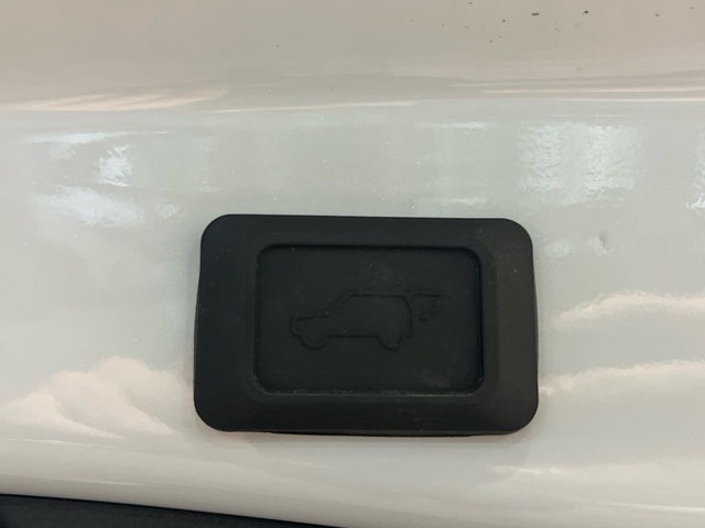 Toyota Rav4 2.5l PLUG-IN 300PH Style Plus e-CVT 225 kW (306 CV)