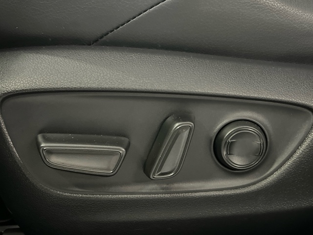 Toyota Rav4 2.5l PLUG-IN 300PH Style Plus e-CVT 225 kW (306 CV)