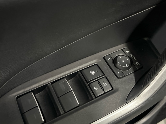 Toyota Rav4 2.5l PLUG-IN 300PH Style Plus e-CVT 225 kW (306 CV)