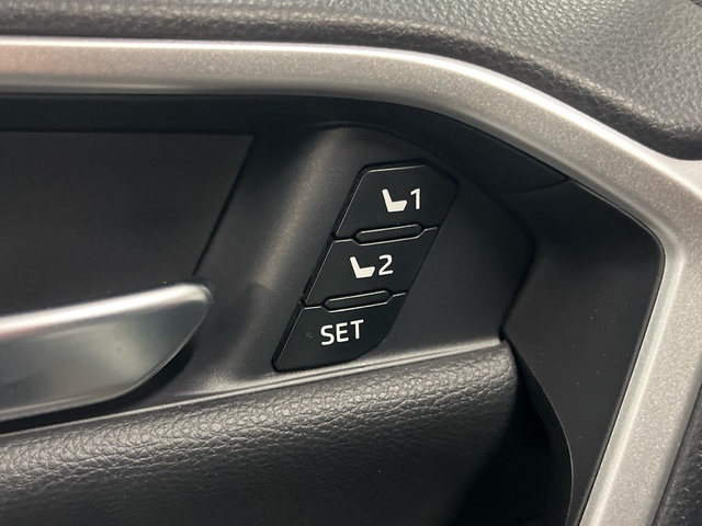 Toyota Rav4 2.5l PLUG-IN 300PH Style Plus e-CVT 225 kW (306 CV)