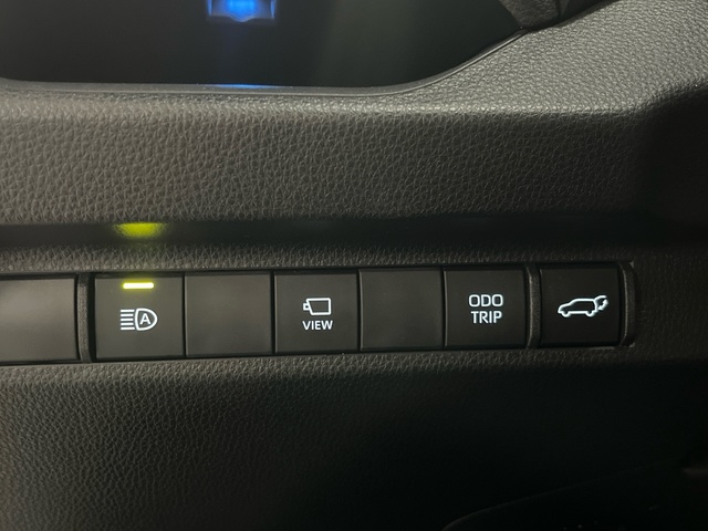 Toyota Rav4 2.5l PLUG-IN 300PH Style Plus e-CVT 225 kW (306 CV)