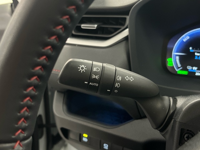 Toyota Rav4 2.5l PLUG-IN 300PH Style Plus e-CVT 225 kW (306 CV)