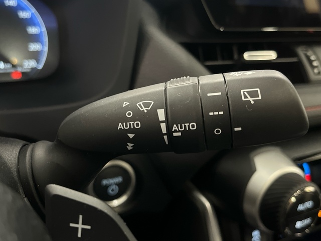 Toyota Rav4 2.5l PLUG-IN 300PH Style Plus e-CVT 225 kW (306 CV)