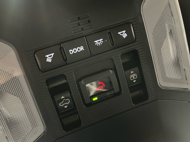 Toyota Rav4 2.5l PLUG-IN 300PH Style Plus e-CVT 225 kW (306 CV)