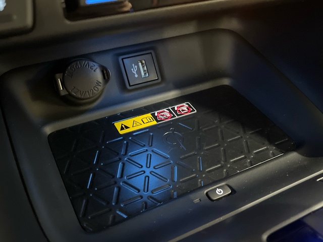 Toyota Rav4 2.5l PLUG-IN 300PH Style Plus e-CVT 225 kW (306 CV)