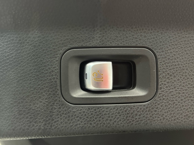 Mercedes-Benz GLC 300 de 4Matic 225 kW (306 CV)