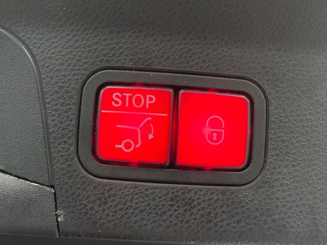 Mercedes-Benz GLC 300 de 4Matic 225 kW (306 CV)