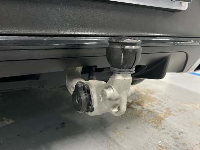 Mercedes-Benz GLC 300 de 4Matic 225 kW (306 CV)