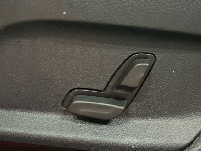 Mercedes-Benz GLC 300 de 4Matic 225 kW (306 CV)