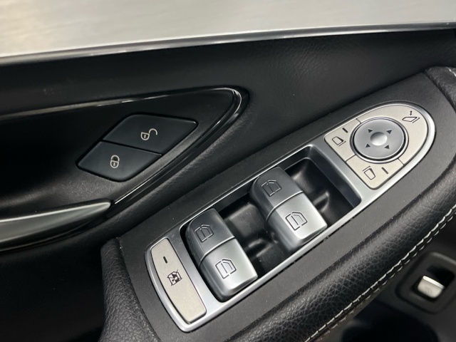 Mercedes-Benz GLC 300 de 4Matic 225 kW (306 CV)