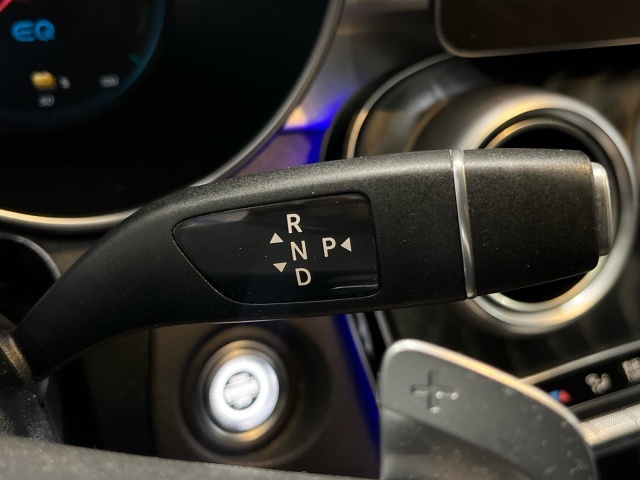 Mercedes-Benz GLC 300 de 4Matic 225 kW (306 CV)