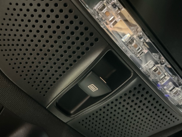 Mercedes-Benz GLC 300 de 4Matic 225 kW (306 CV)