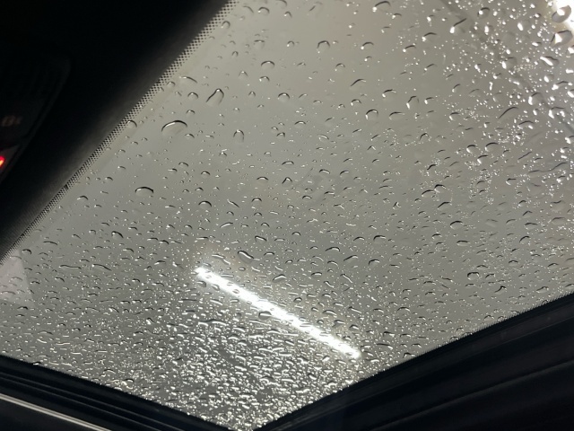 Mercedes-Benz GLC 300 de 4Matic 225 kW (306 CV)