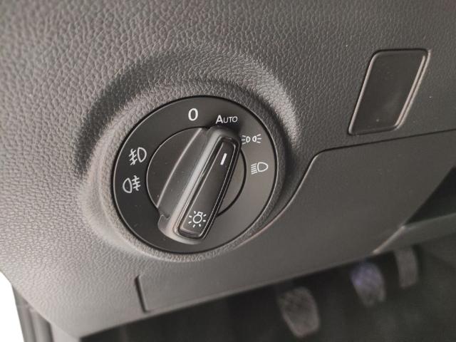 SEAT Ibiza 1.0 TSI Style Plus 81 kW (110 CV)