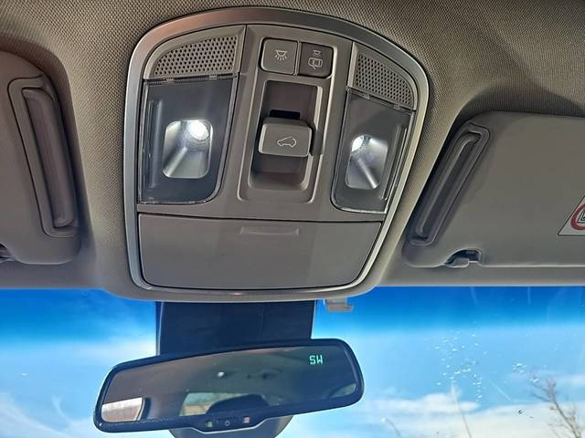 Hyundai Tucson 1.6 TGDI Klass 4x2 130 kW (177 CV)