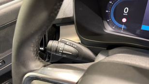 Volvo XC40 B3 G Ocasión 120 KW (163CV) - 17