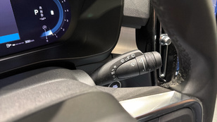 Volvo XC40 B3 G Ocasión 120 KW (163CV) - 20