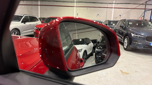 Volvo XC40 B3 G Ocasión 120 KW (163CV) - 27