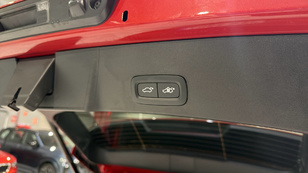 Volvo XC40 B3 G Ocasión 120 KW (163CV) - 30