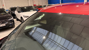 Volvo XC40 B3 G Ocasión 120 KW (163CV) - 37