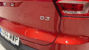 Volvo XC40 B3 G Ocasión 120 KW (163CV) - 42