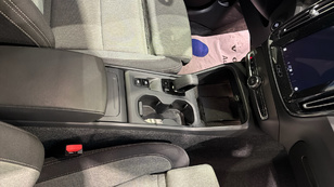 Volvo XC40 B3 G Ocasión 120 KW (163CV) - 45