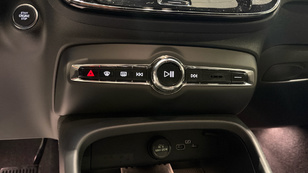 Volvo XC40 B3 G Ocasión 120 KW (163CV) - 52