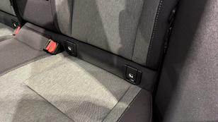 Volvo XC40 B3 G Ocasión 120 KW (163CV) - 54