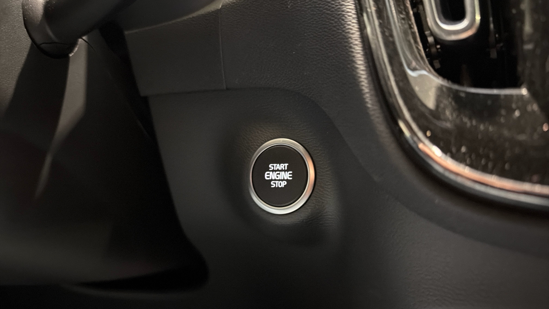 Volvo XC40 segunda mano 97658027 - 25 Volvo XC40 segunda mano 97658027 - 25