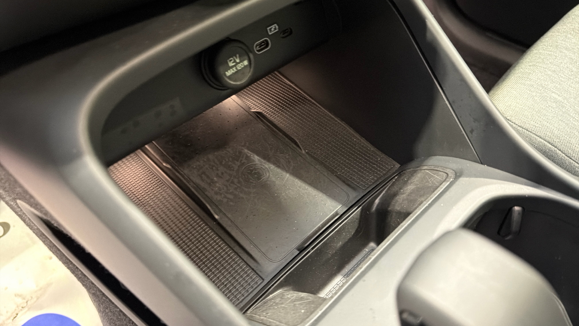 Volvo XC40 segunda mano 97658027 - 52 Volvo XC40 segunda mano 97658027 - 52