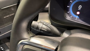 Volvo XC40 B3 G Ocasión 120 KW (163CV) - 17