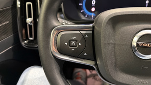 Volvo XC40 B3 G Ocasión 120 KW (163CV) - 18