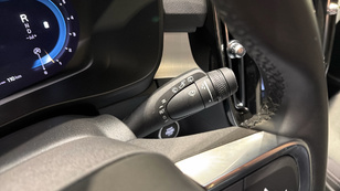 Volvo XC40 B3 G Ocasión 120 KW (163CV) - 20