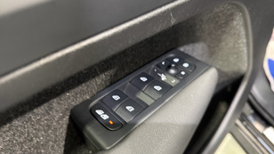 Volvo XC40 B3 G Ocasión 120 KW (163CV) - 21