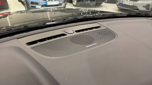 Volvo XC40 B3 G Ocasión 120 KW (163CV) - 22