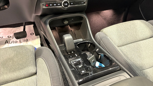 Volvo XC40 B3 G Ocasión 120 KW (163CV) - 23