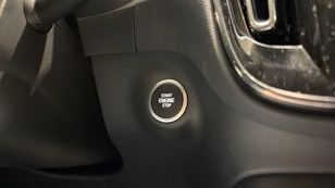 Volvo XC40 B3 G Ocasión 120 KW (163CV) - 24