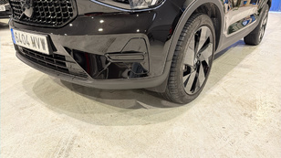 Volvo XC40 B3 G Ocasión 120 KW (163CV) - 35