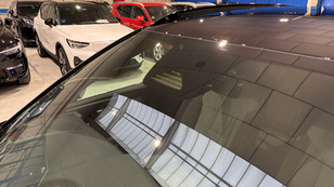 Volvo XC40 B3 G Ocasión 120 KW (163CV) - 37