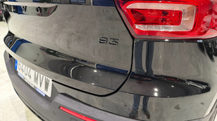 Volvo XC40 B3 G Ocasión 120 KW (163CV) - 41