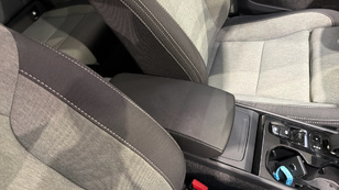 Volvo XC40 B3 G Ocasión 120 KW (163CV) - 43