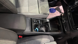 Volvo XC40 B3 G Ocasión 120 KW (163CV) - 44