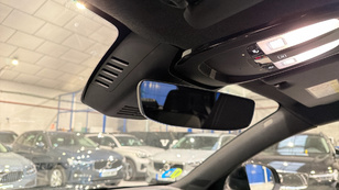 Volvo XC40 B3 G Ocasión 120 KW (163CV) - 48